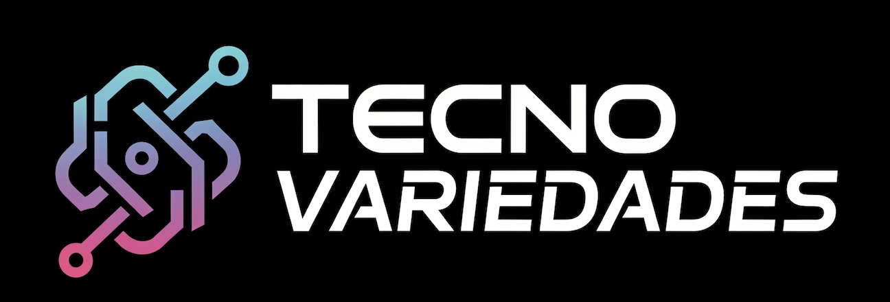 Tecno Variedades
